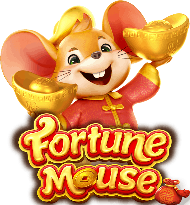 Fortune Mouse