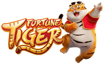 Fortune Tiger